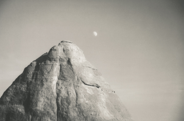 20170426-Jessie_005-2