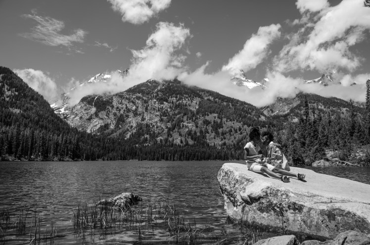 summer2017 (15 of 70)