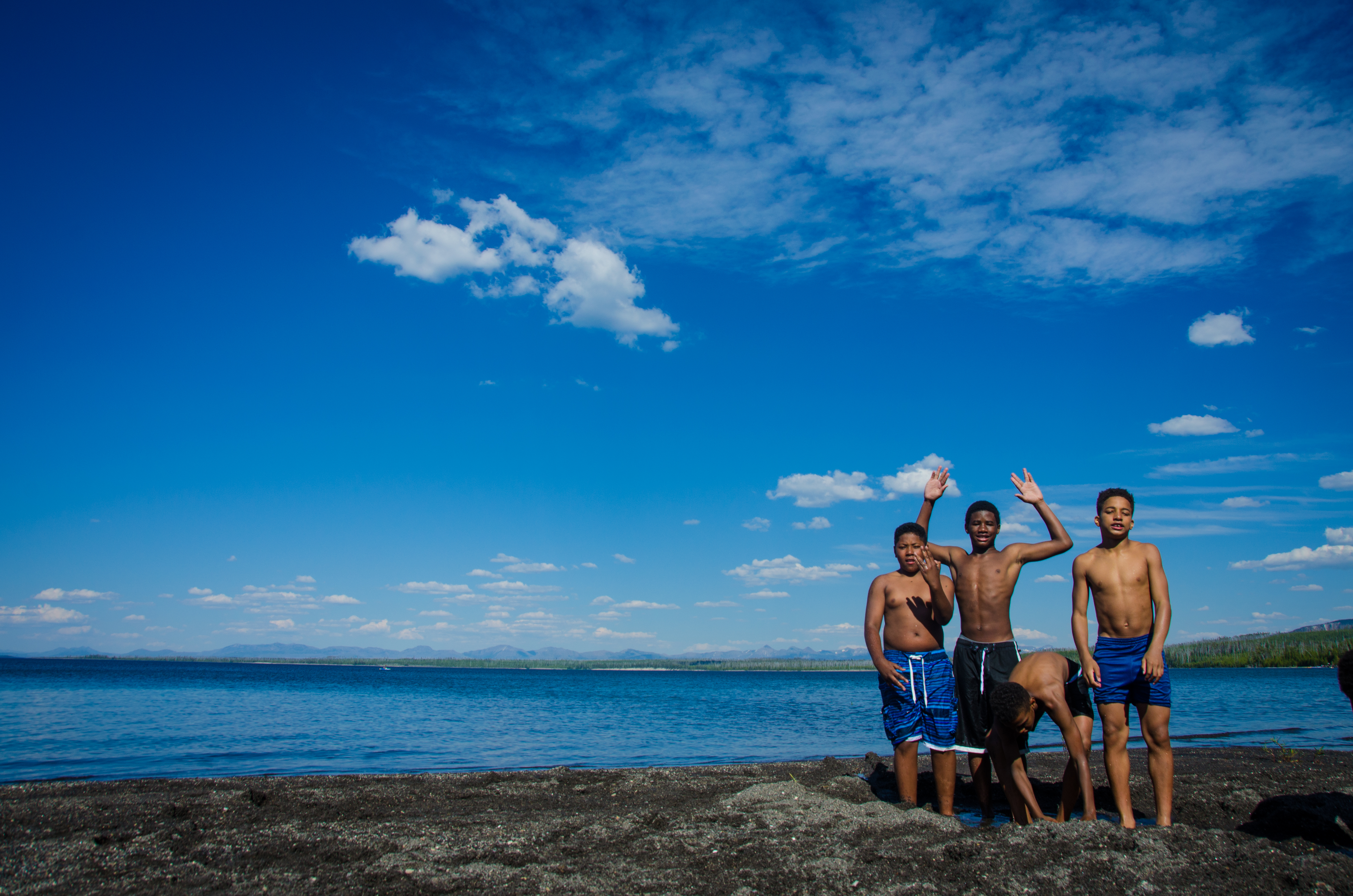 summer2017 (18 of 70)