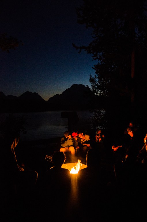 summer2017 (30 of 70)