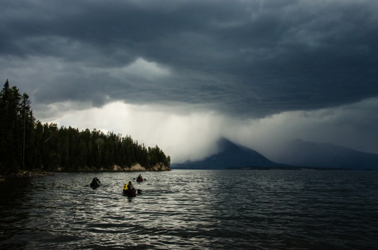 summer2017 (31 of 70)