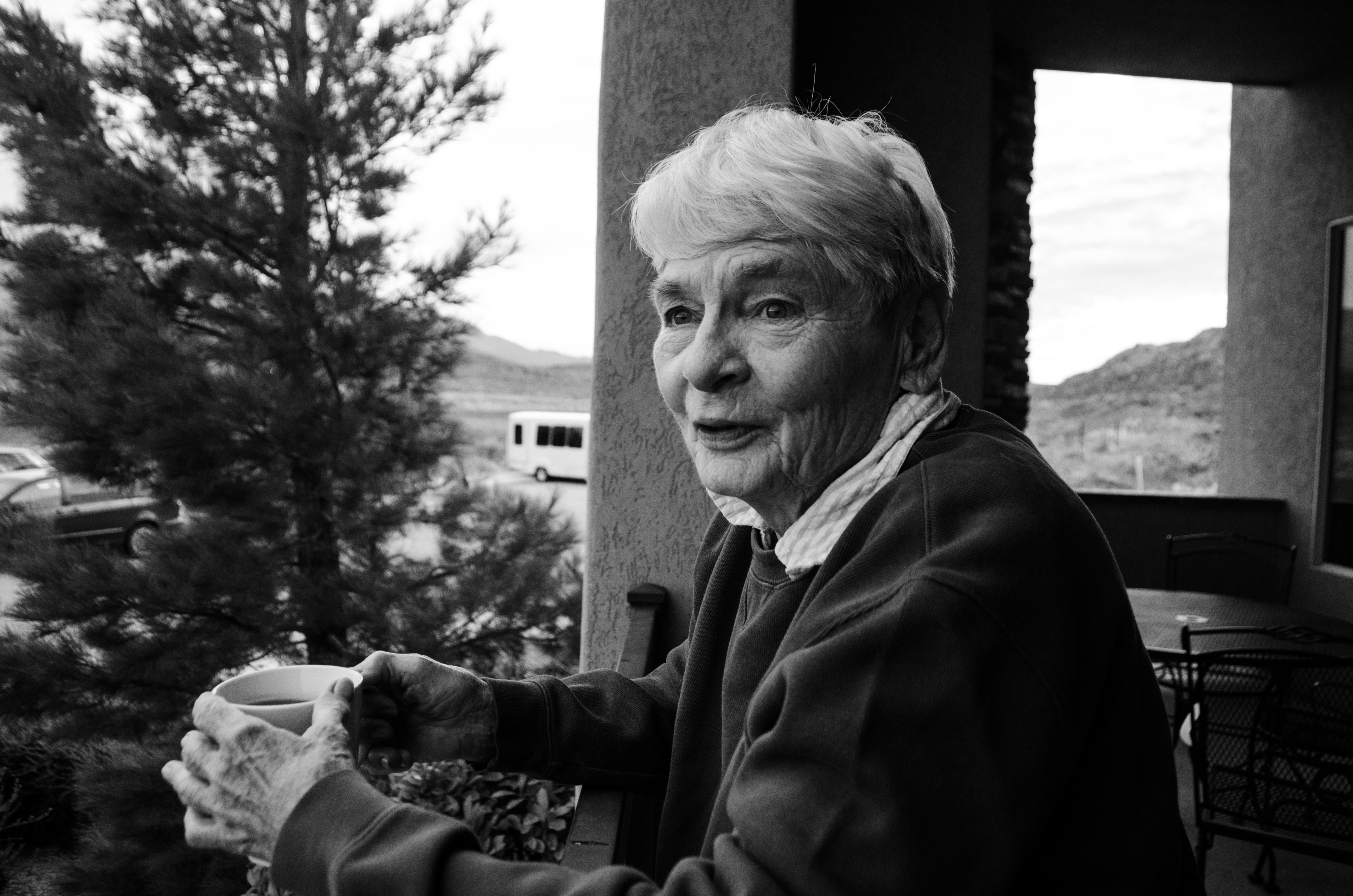 summer2017 (33 of 70)