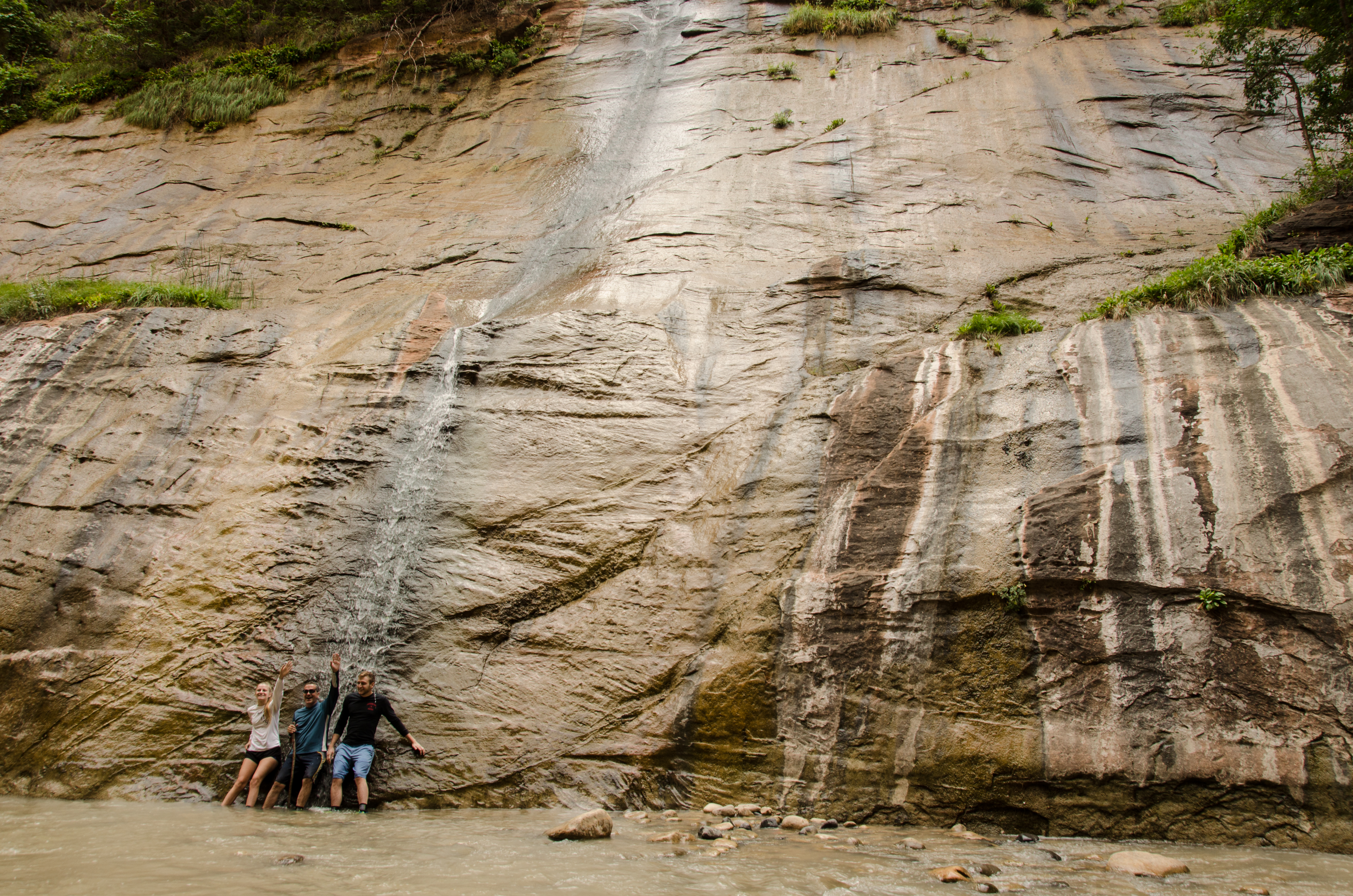 summer2017 (34 of 70)