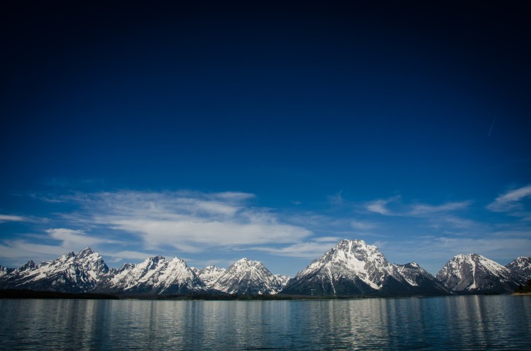 summer2017 (4 of 70)