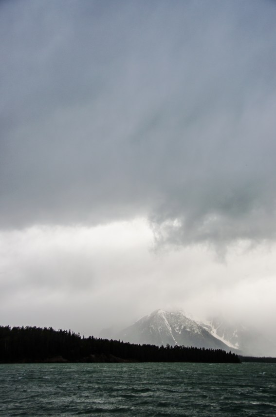 summer2017 (5 of 70)