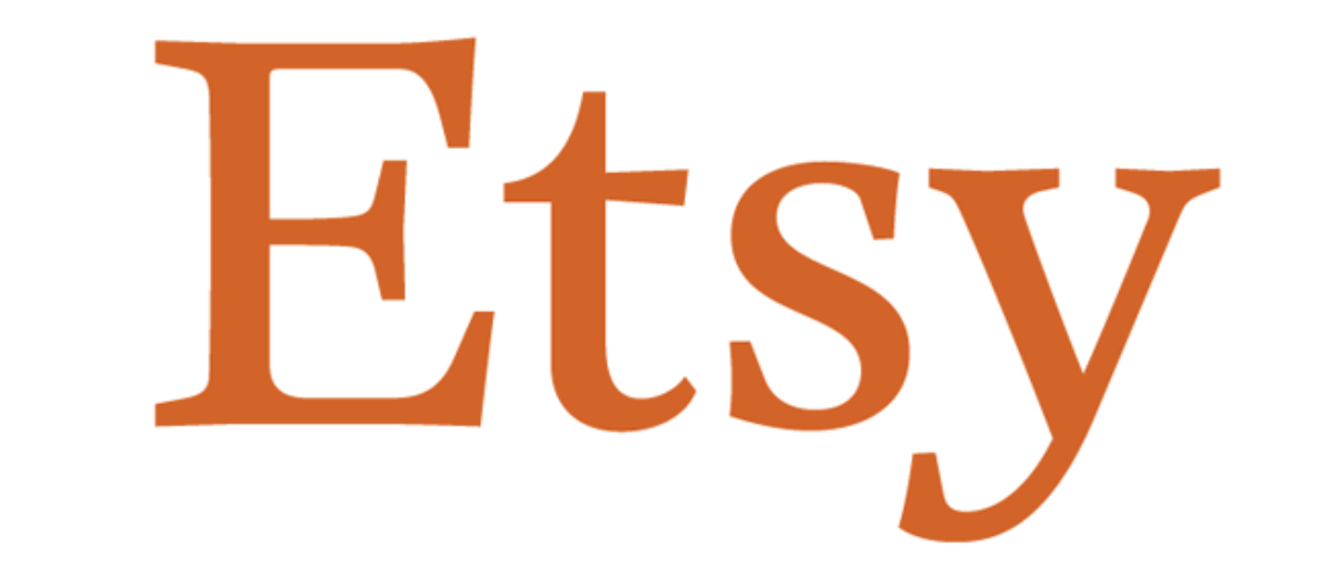 Screen Shot 2017-12-11 at 9.13.02 PM.png